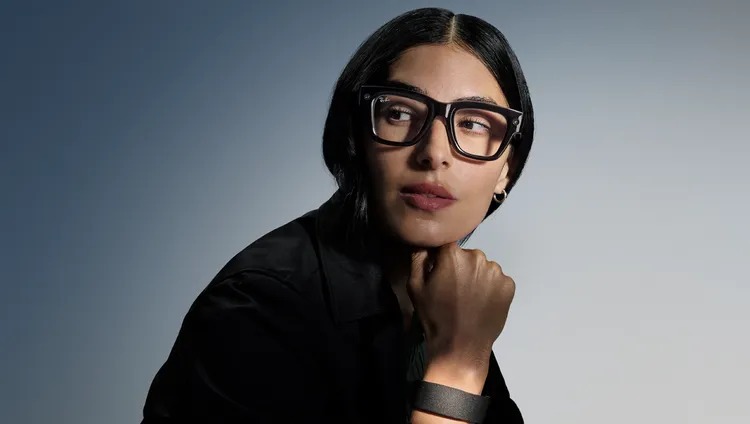 Norway Moves to Ban AI Glasses in Parks, Schools and Kindergartens