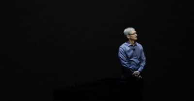 Apple to Raise Prices on Some Products, Citing AI-Driven Chip Cost Hikes