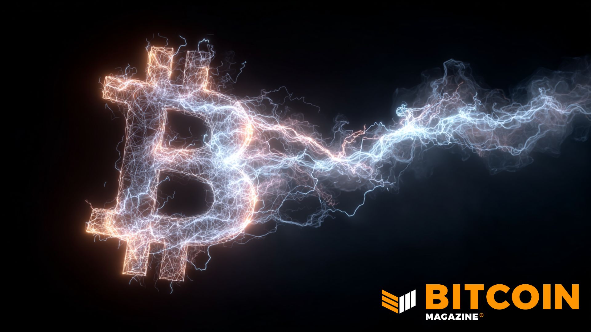 iGaming Operator Completes 30‑Day Bitcoin Lightning Pilot, Processes 237,000 Payments
