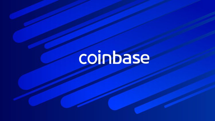 Bitcoin Address Reuse, Legacy Wallets Under Scrutiny After Coinbase Quantum-Risk Discussion
