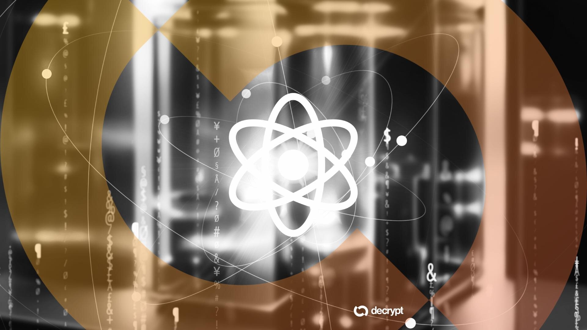 Project Eleven Grants Bitcoin to Researcher After Public Quantum Computer Breaks ECC Key