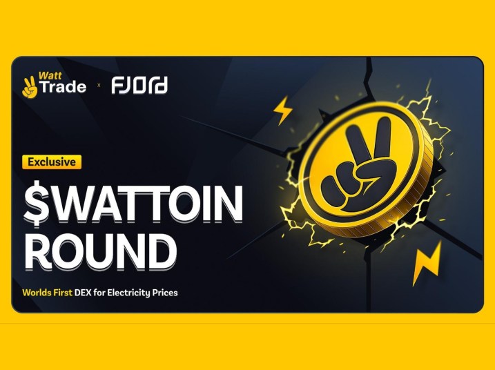 Genius Group Restarts Bitcoin Buys After Court Lifts Injunction