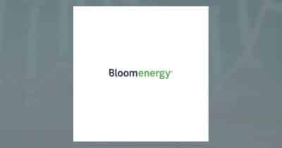 Bloom Energy Survey: AI Data Center Capacity Additions to Hit 23% by 2030