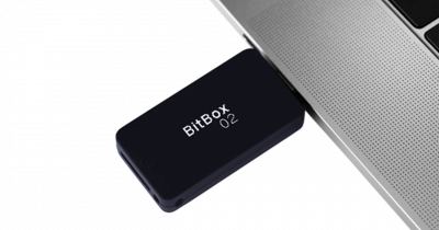 BitBox: tekoäly löysi vakavia laiteohjelmistohaavoittuvuuksia Bitcoin-lompakoista