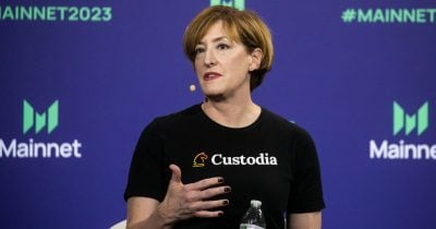 Custodia and Vantage Propose Dual-Purpose Token Linking Bank Deposits and Stablecoins