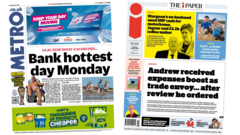SNP Treasurer Peter Murrell Admits Embezzling £400K, Crypto Trust Narrative Gets a Boost