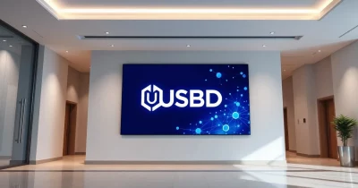 Boundary Finance Raises $2M Pre-Seed Funding for Verifiable Stablecoin