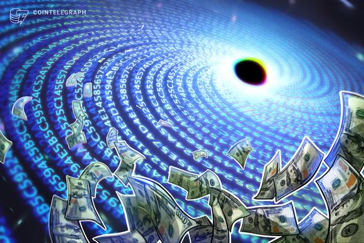 Upexi Stock Drops 8% as Loss Widens, Solana Holdings Hit $238M