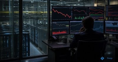Situational Awareness Hedge Fund Liquidates Public Stock Portfolio in Margin-Fueled Fire Sale