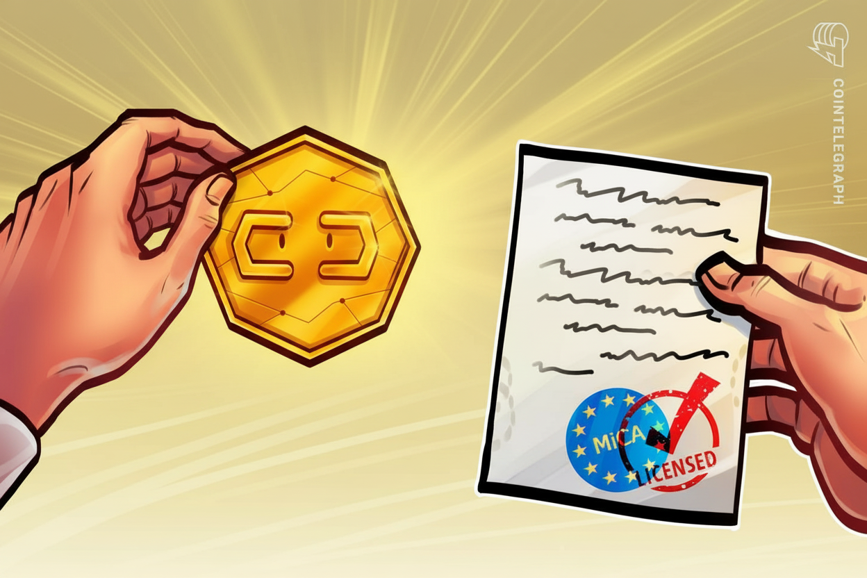 BitPay Secures Dutch MiCA License, Eyes Stablecoin Expansion