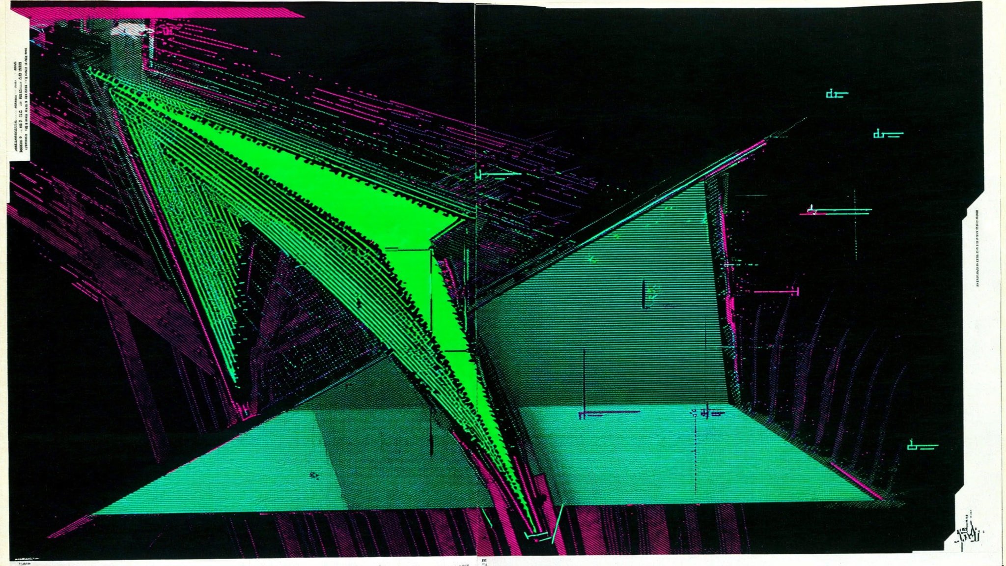 Robinhood Chain Surpasses Base in Daily Active Users Three Weeks After Mainnet Launch