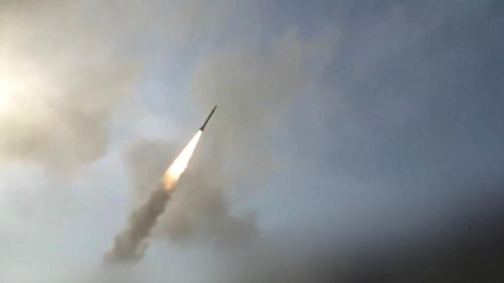 US Strikes on Iran Trigger Crypto Sell-Off as Naval Blockade Threatens Global Hash Rate
