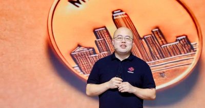 MiniMax H3 Beats Tencent's HunyuanVideo 1.5 in Video Generation Benchmarks