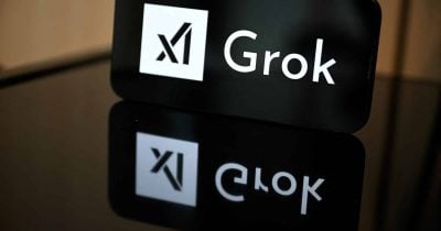 xAI Moves to Unmask Anonymous Plaintiffs in Grok Deepfake Lawsuit, Including Minor