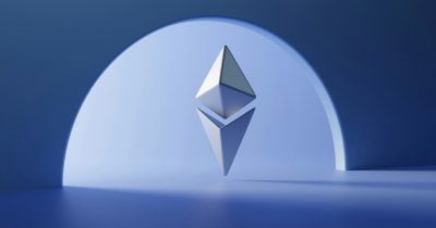 Ethereum Foundation Cuts 20% of Staff, Reorganizes Into Five Clusters