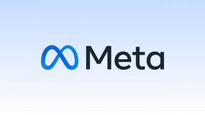 Meta Tells IRS Its Data Centers Are Experimental and May Fail