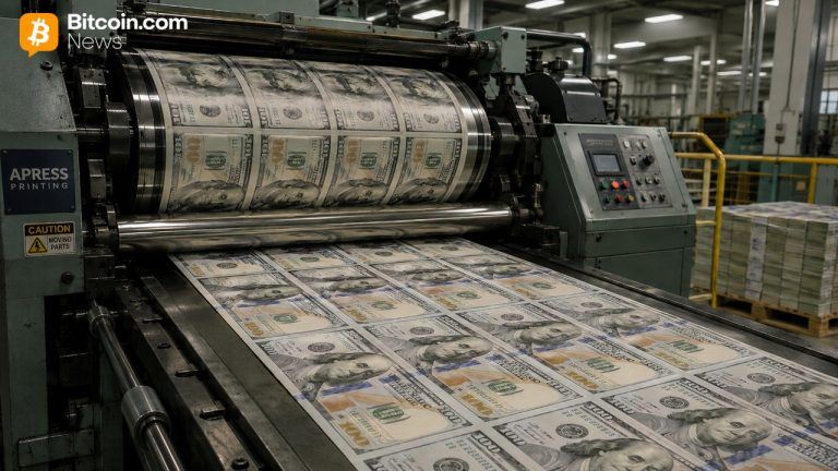 USDT Adds $900M in Net Growth as Competitors Shed $4.2B