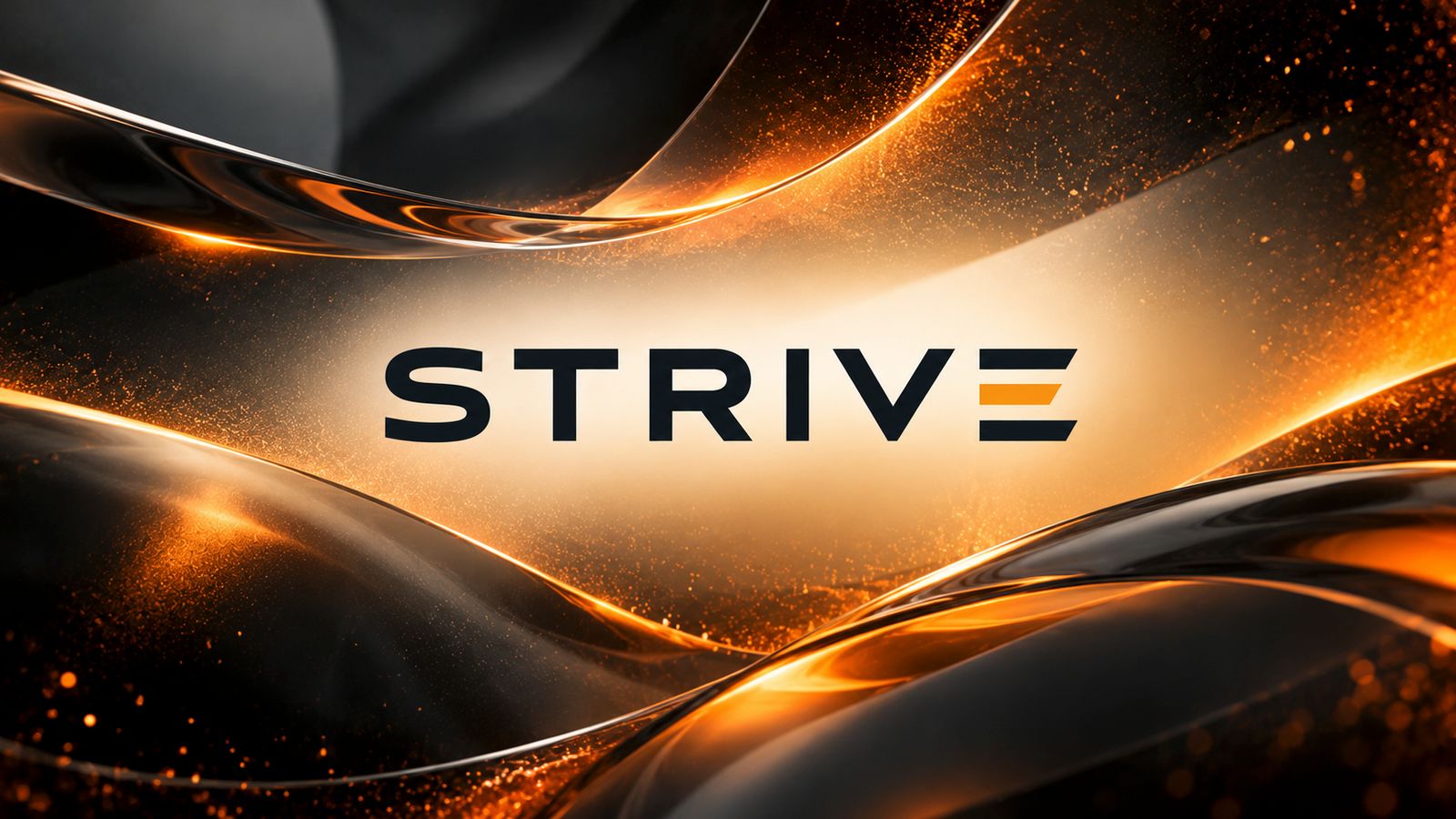 Strive Buys 1,223 Bitcoin for $100M, Stack Reaches 36,818 BTC