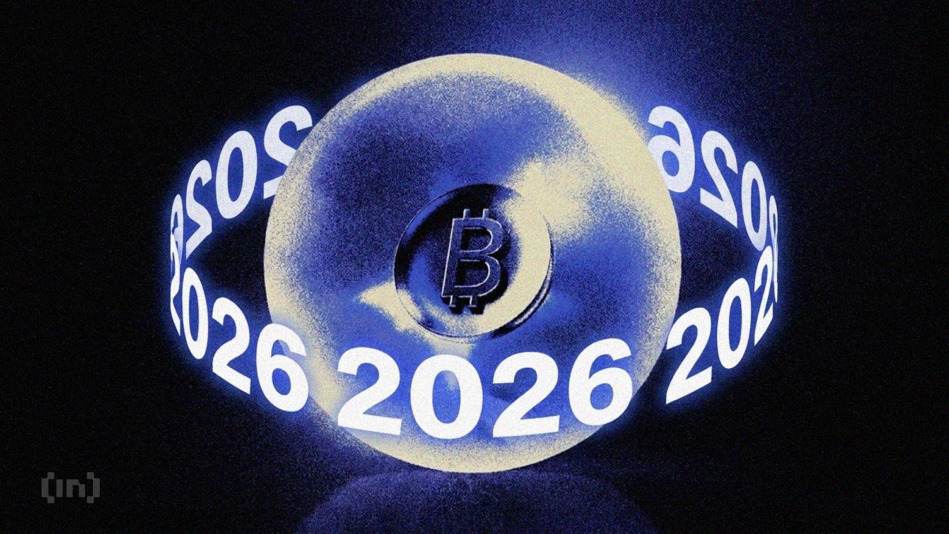 Ray Dalio Warns Bitcoin-Only Bet Is a 'Textbook' Trap, Pushes Gold-Heavy 15% Hedge
