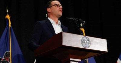 US Officials Propose Breaking Up PJM Power Grid Operator Amid Soaring Prices