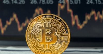 Report points to possible recovery phase