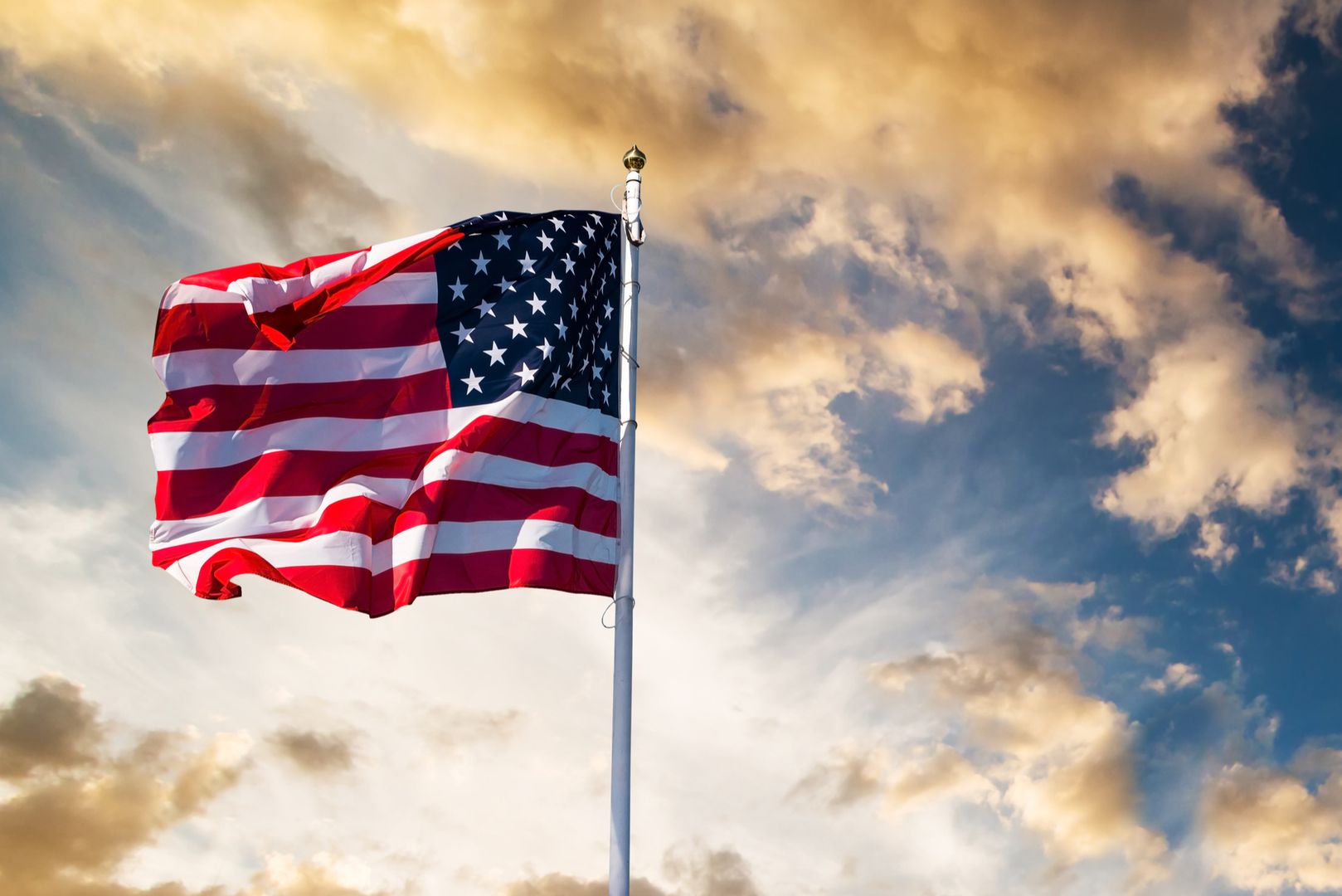 Intel Earnings Spike Lifts U.S. Government Stake by $26.5 Billion