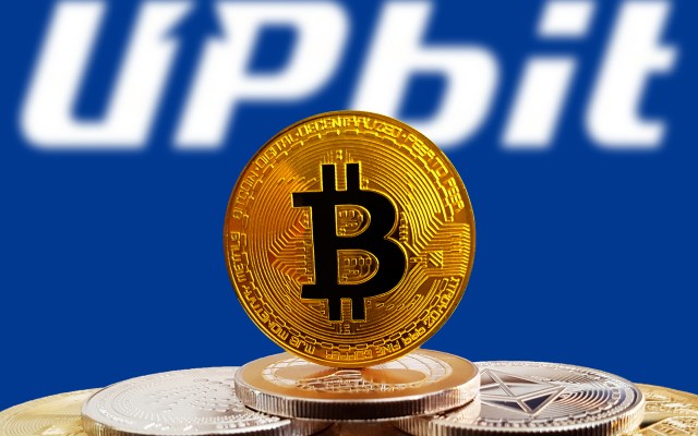 Upbit Lists Nine Tokens With Staggered Trading, Traders Show Mixed Reactions