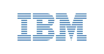 IBM, Walmart, Rocket Lab, Nvidia Lead Premarket Moves as AI Spending Takes Center Stage