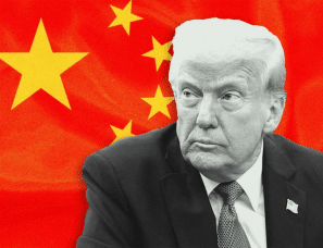 Trump Imposes New Tariffs After Supreme Court Ruling on $159 Billion Repayment