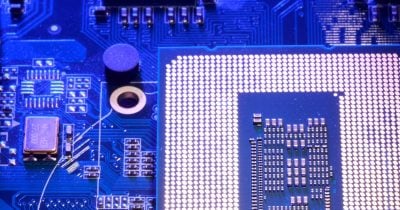 OpenRouter Reports 7.3 Trillion Agentic Tokens Used, a 14-Fold Jump Since February