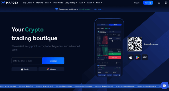 Uniswap DAO Considers Fee-Funded UNI Token Burns on Optimism