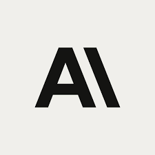 Anthropic Lands SpaceX Deal, Plans $30B Funding Round