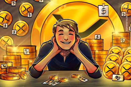 XRP Price Rally Targets $2.24 as Investors See Strong Gains