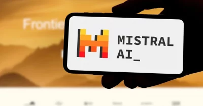 BNP Paribas Deepens Mistral Partnership for On-Premises AI Cybersecurity