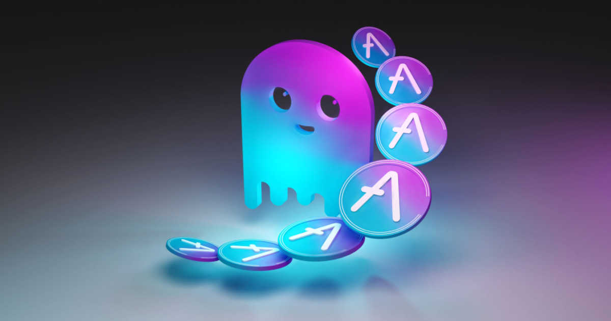 AAVE Price Target Climbs to $105 Amid Strong Trader Momentum