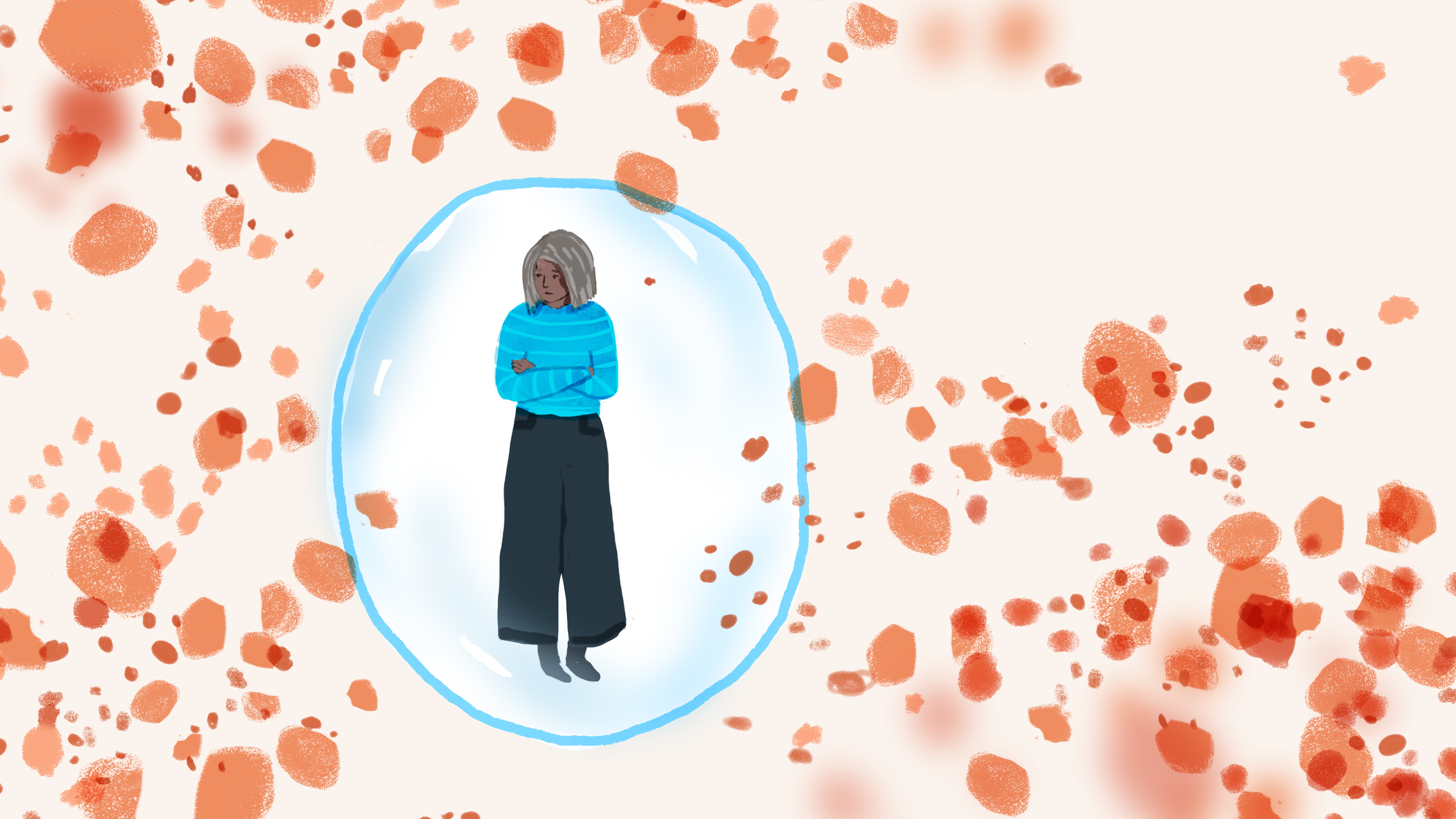 CDC Guidance Puts MMR Booster Back on the Table for Some Adults