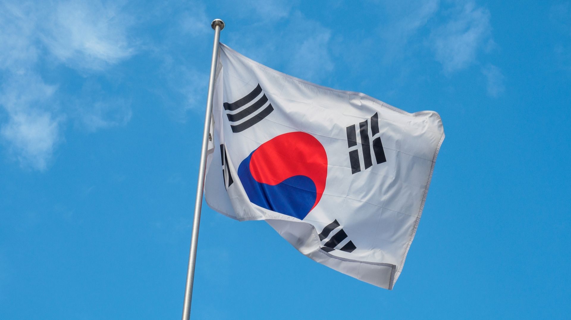 KBank Teams Up with Ripple to Speed Up Cross‑Border Payments in South Korea