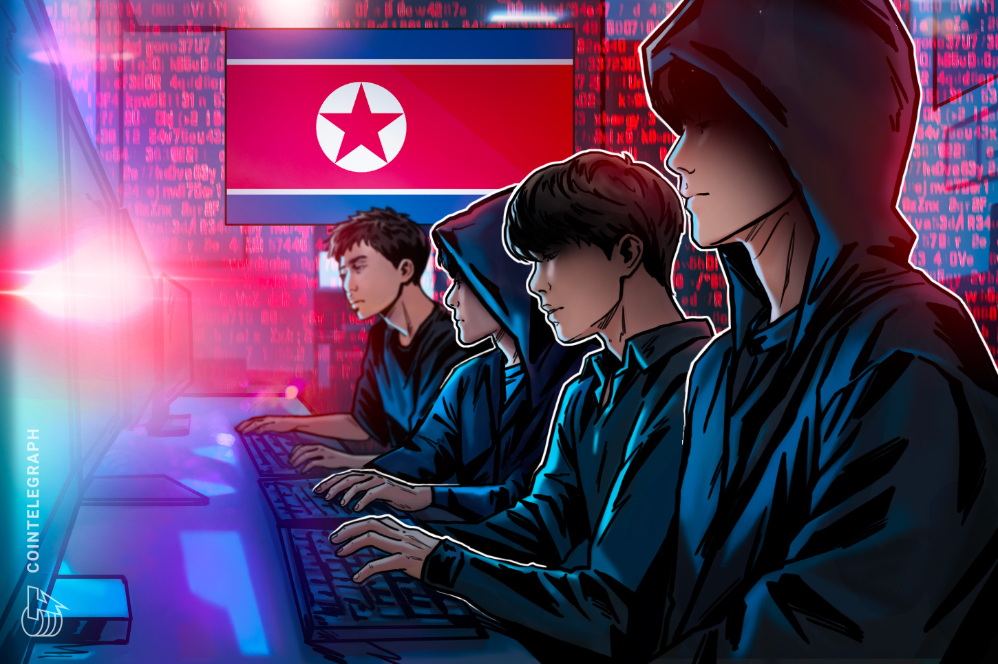 G7 Expands Warning on North Korean Crypto Theft to Broader Cybercrime