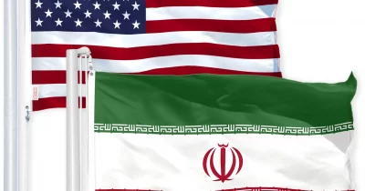 Iran and US Finalize Agreement Brokered by Pakistan, Announcement Imminent