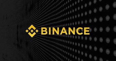 Binance Offers Commission-Free Trading on 7,000 US Stocks and ETFs for Non-US Users