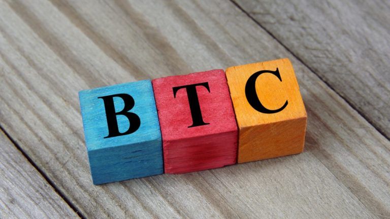 Yield Basis Hybrid Vaults See 120% Deposit Surge in Two Weeks