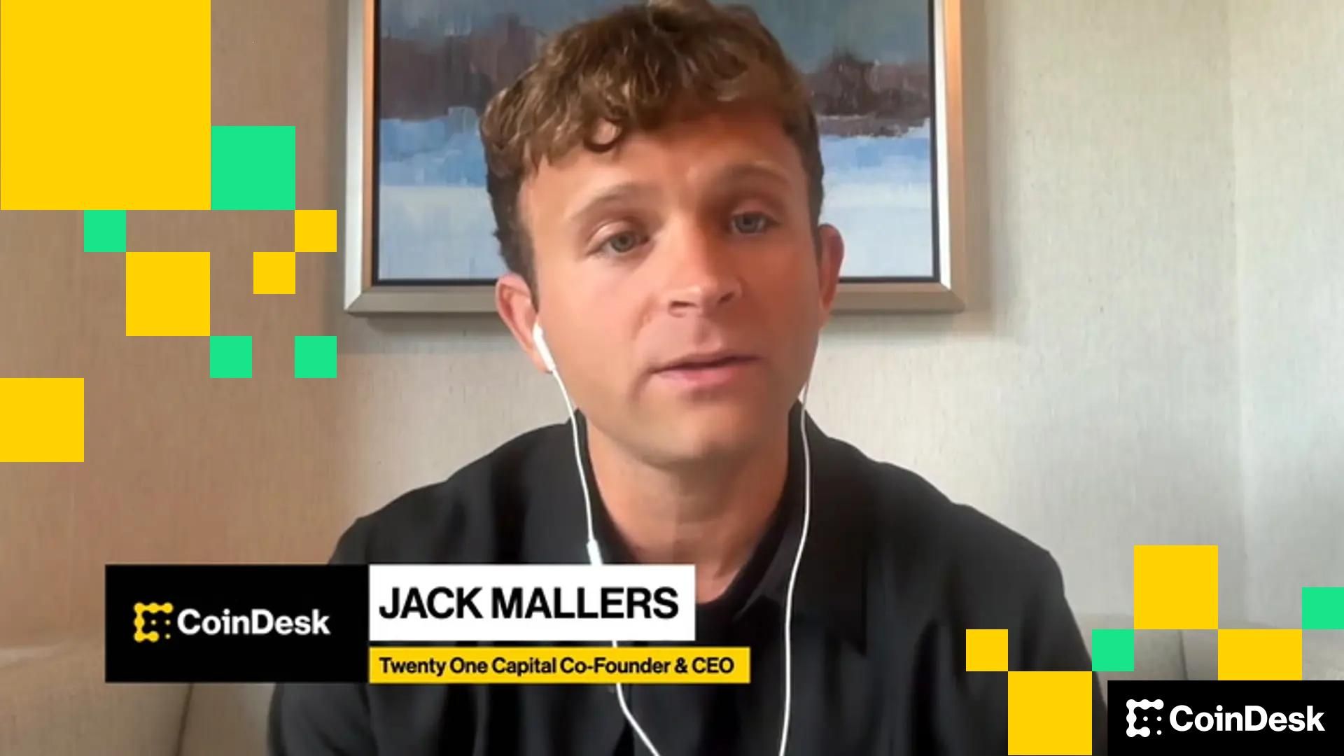 Strike Secures NYDFS BitLicense to Expand Bitcoin Services in New York