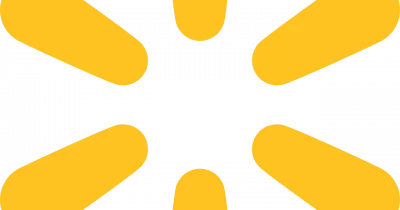 Walmart Warns Petrol Rationing Possible as Iran War Drives Fuel Costs