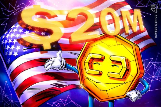 Crypto-Backed Fairshake PAC Spends $20M, Helps Six Candidates Win Primaries