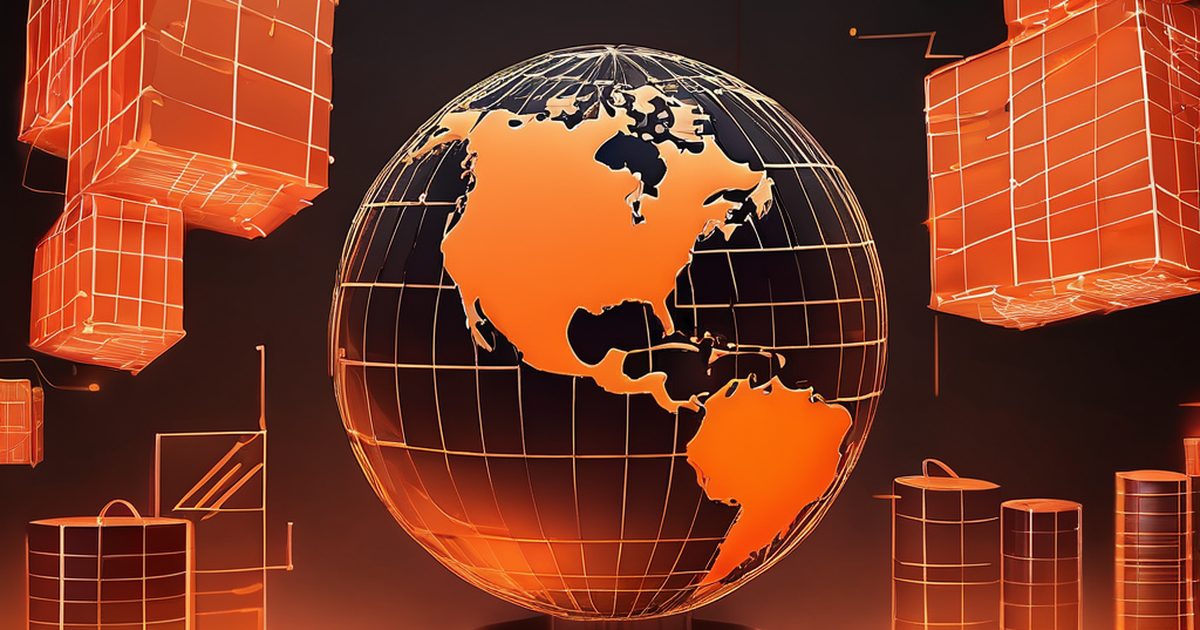 Alibaba Tokenized Stock Sits at $125, Well Below $187 Target as Momentum Fades