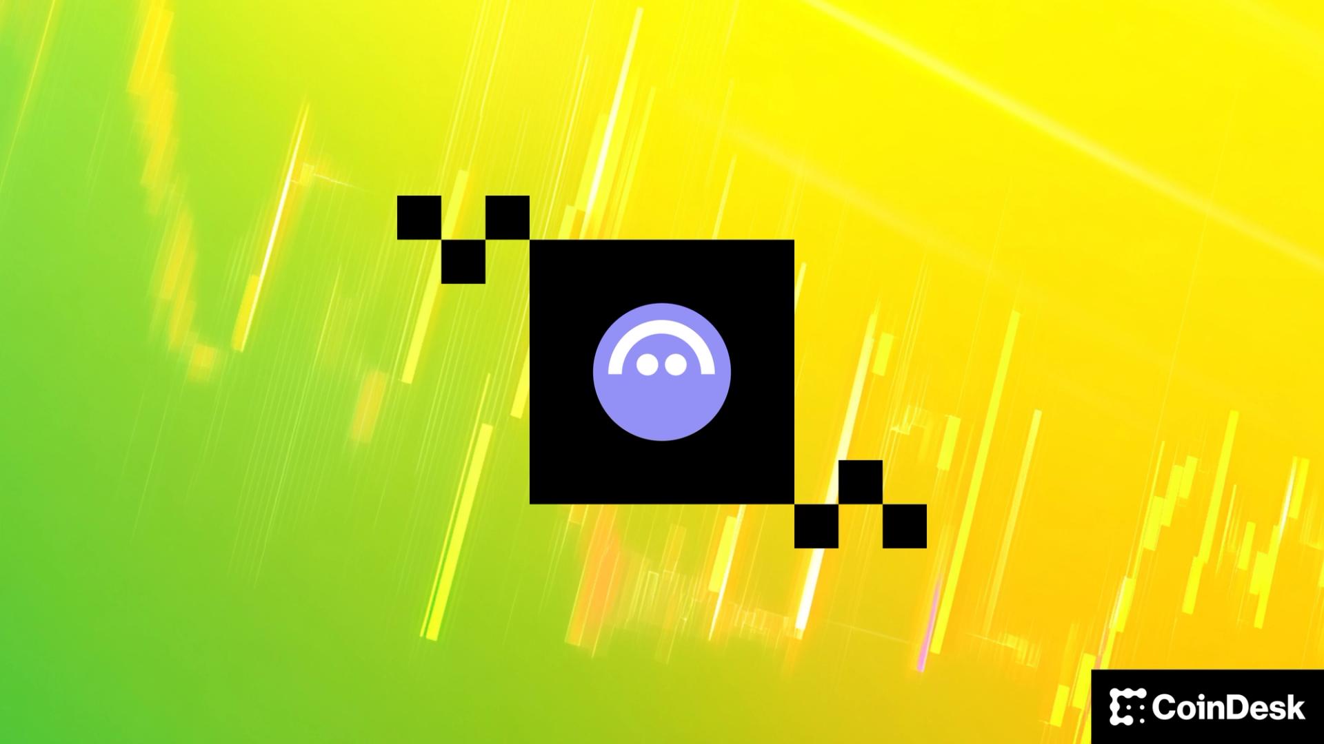 Aave Governance Vote Ends Revenue Dispute, Benefits Holders