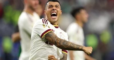 Spain Becomes First Nation to Hold Both Men's and Women's World Cup Titles, Fan Tokens in Focus