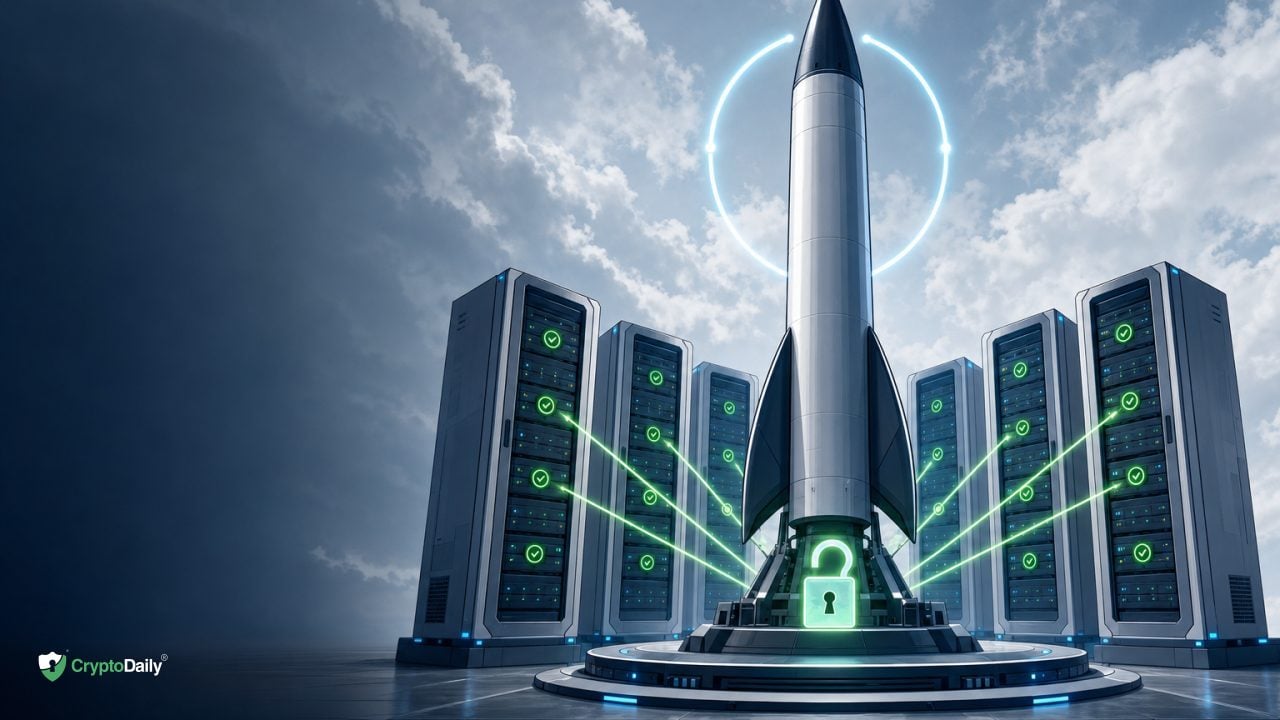 Circle Sets September 16 for Arc Mainnet Launch, Names BlackRock, Visa as Validators