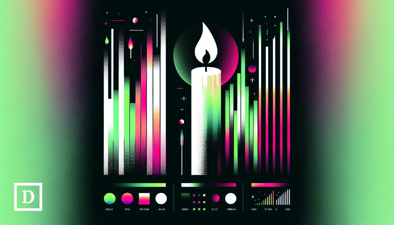 Lighter Introduces Multi-Asset Margin, Allowing Ethereum as Collateral for Perpetual Futures