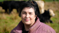 National Rural Crime Network Flags Hidden Rural Abuse and Support Barriers